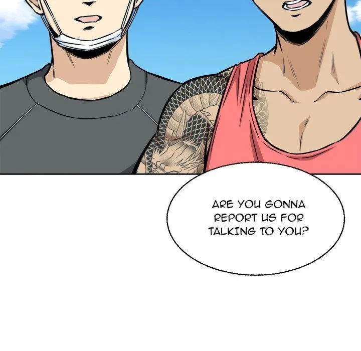 Chapter 68 — Page 97