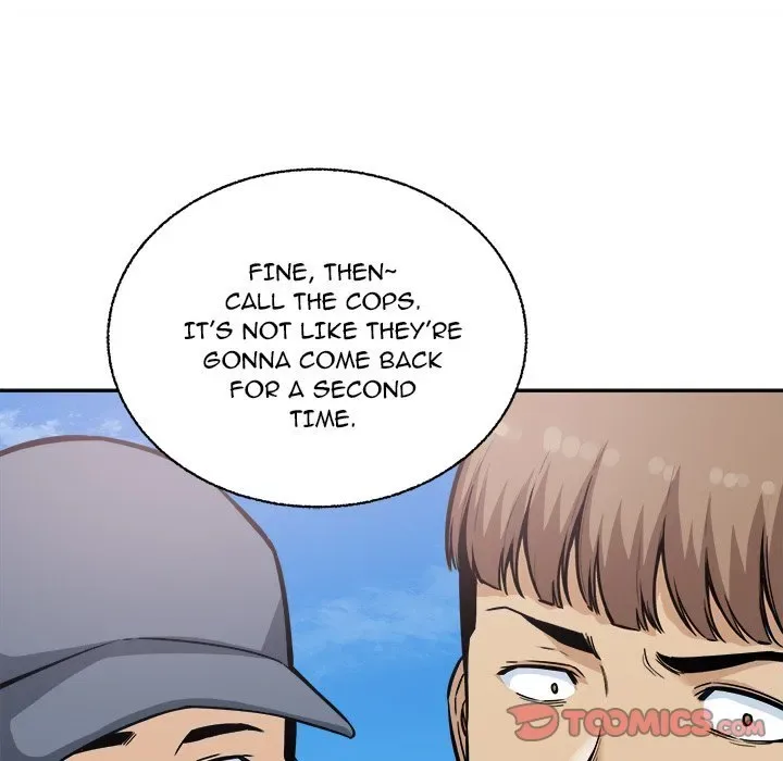 Chapter 68 — Page 98