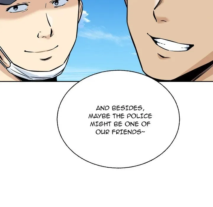 Chapter 68 — Page 99