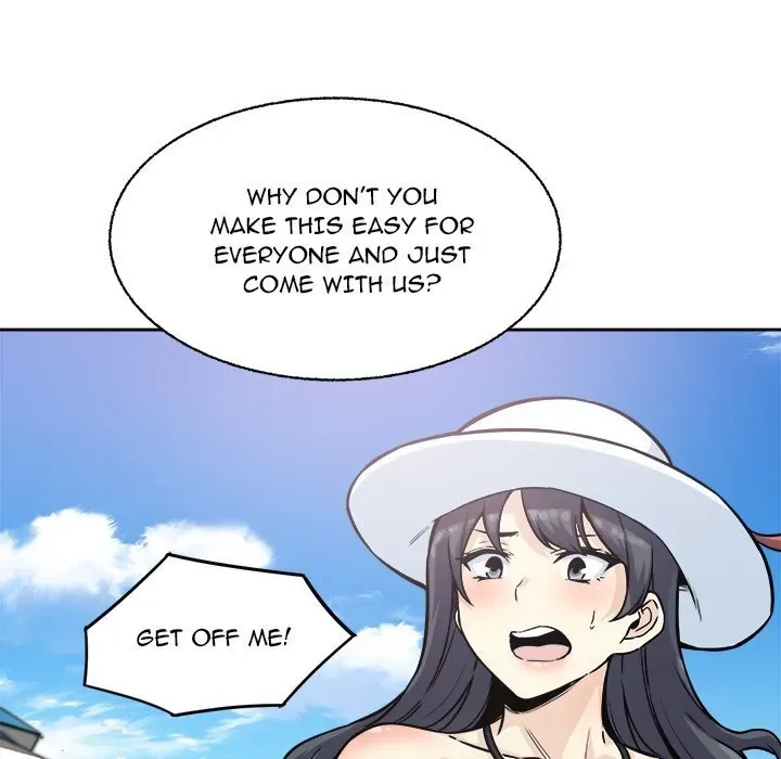 Chapter 68 — Page 100
