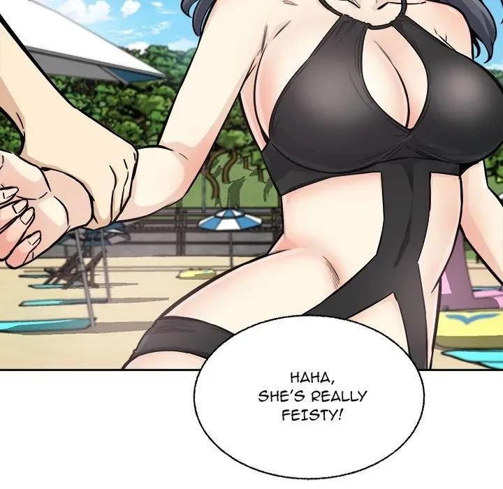 Chapter 68 — Page 101