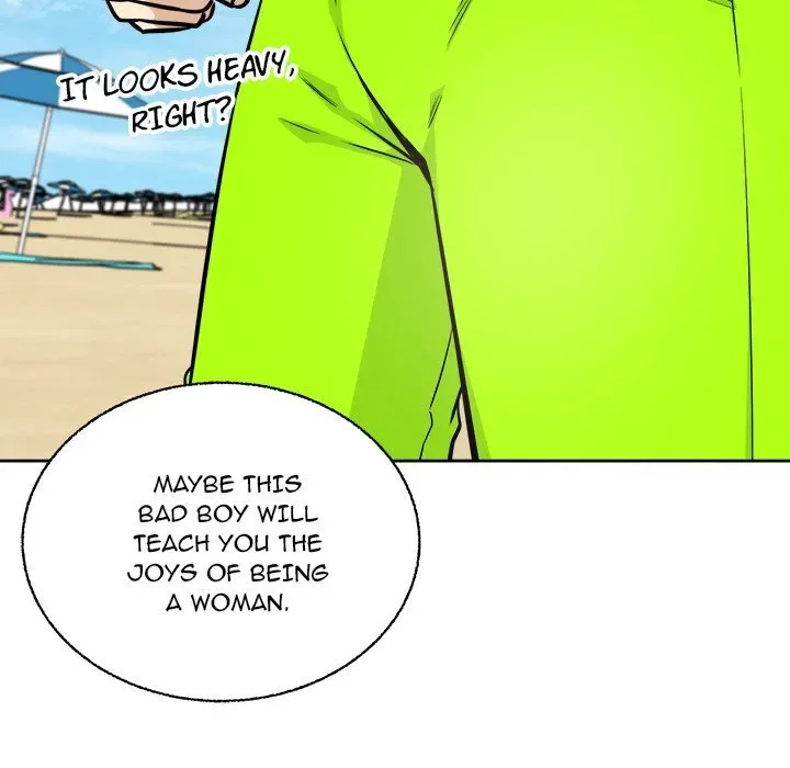 Chapter 68 — Page 103