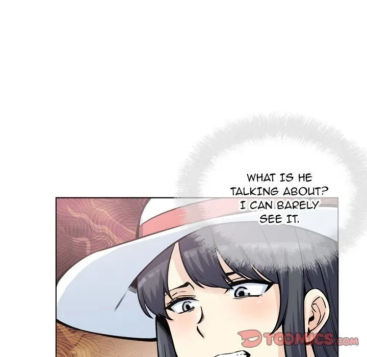 Chapter 68 — Page 104