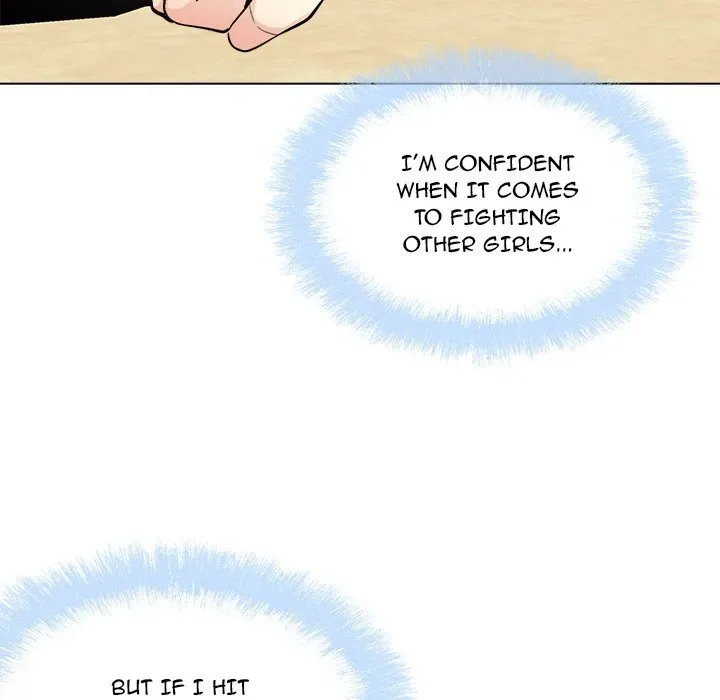 Chapter 68 — Page 109