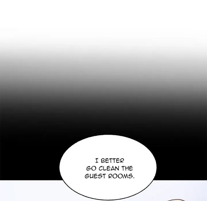 Chapter 68 — Page 112