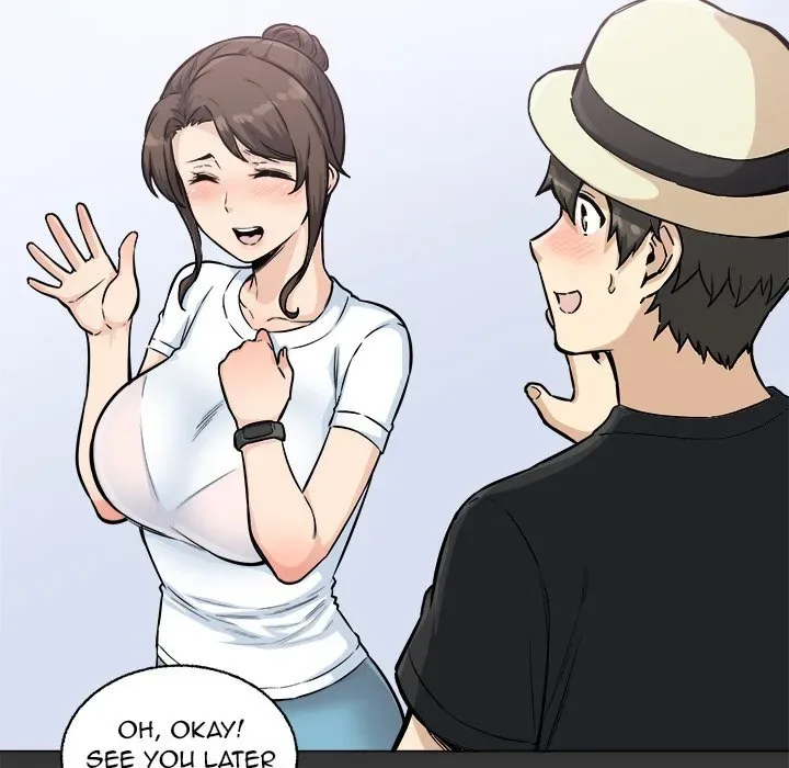 Chapter 68 — Page 113