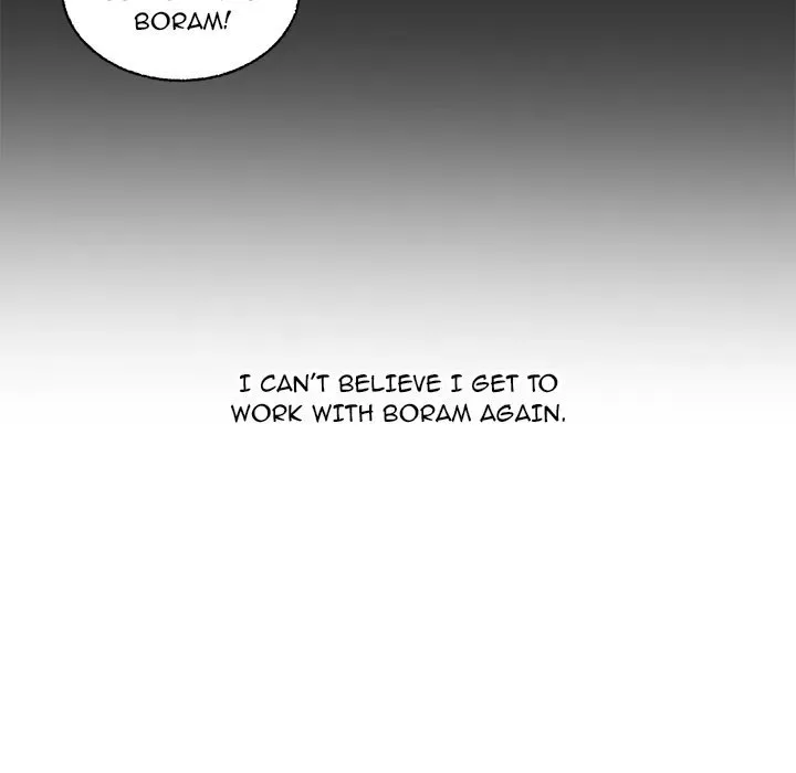 Chapter 68 — Page 114