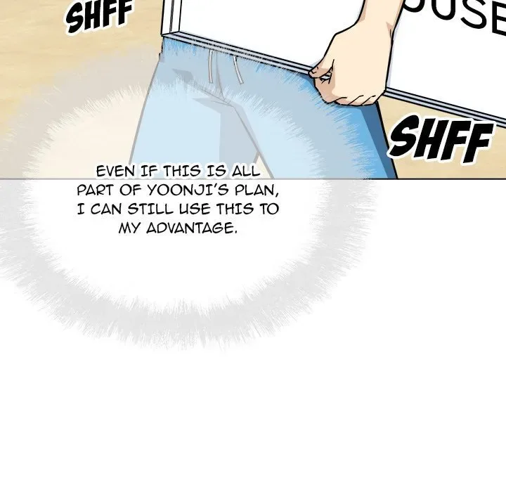 Chapter 68 — Page 117