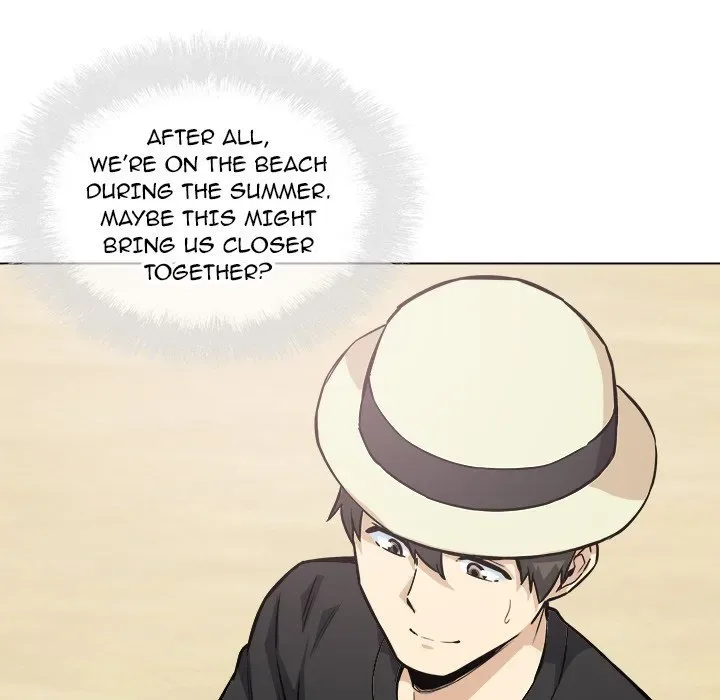 Chapter 68 — Page 118
