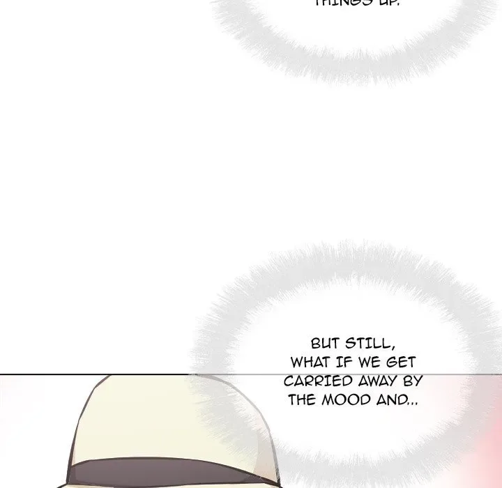 Chapter 68 — Page 120