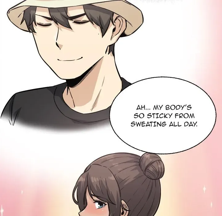 Chapter 68 — Page 121
