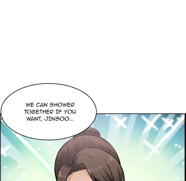Chapter 68 — Page 124