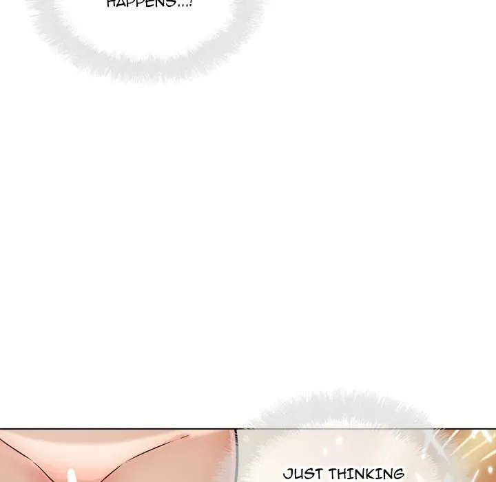 Chapter 68 — Page 126