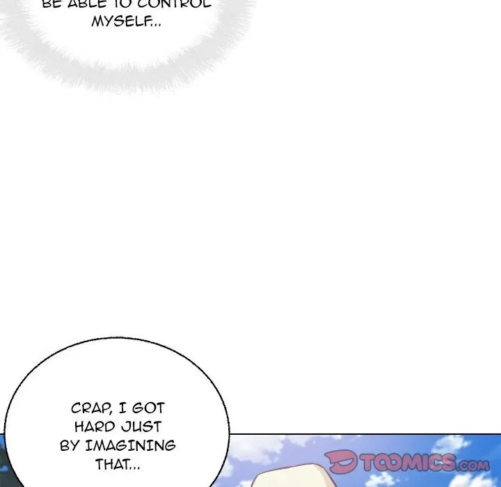 Chapter 68 — Page 128