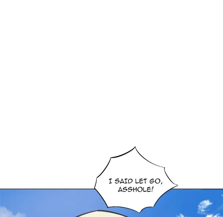 Chapter 68 — Page 130