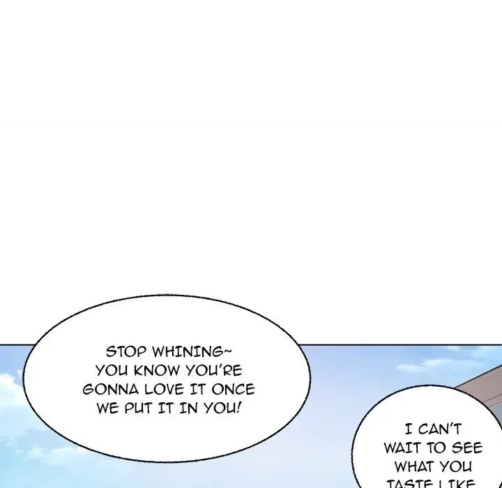Chapter 68 — Page 133