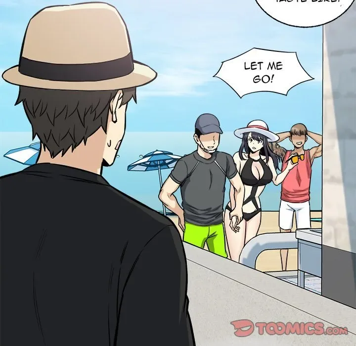 Chapter 68 — Page 134