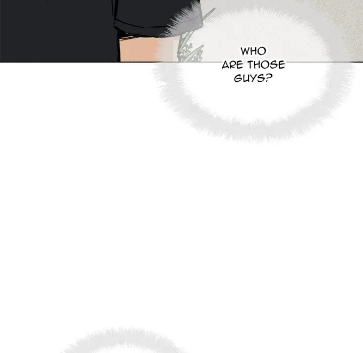 Chapter 68 — Page 135