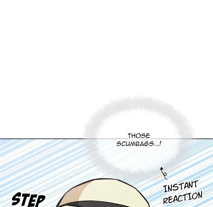 Chapter 68 — Page 138