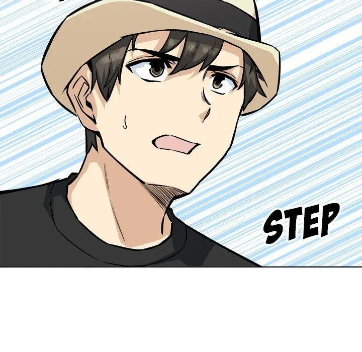 Chapter 68 — Page 139