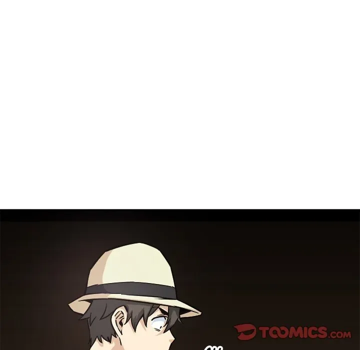 Chapter 68 — Page 140