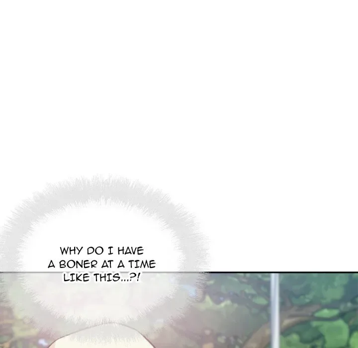 Chapter 68 — Page 142
