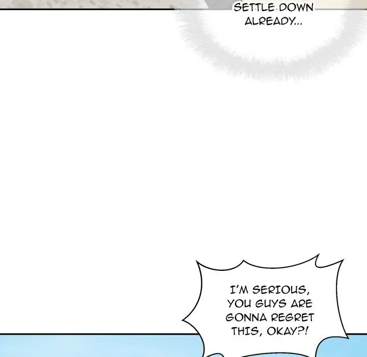 Chapter 68 — Page 144