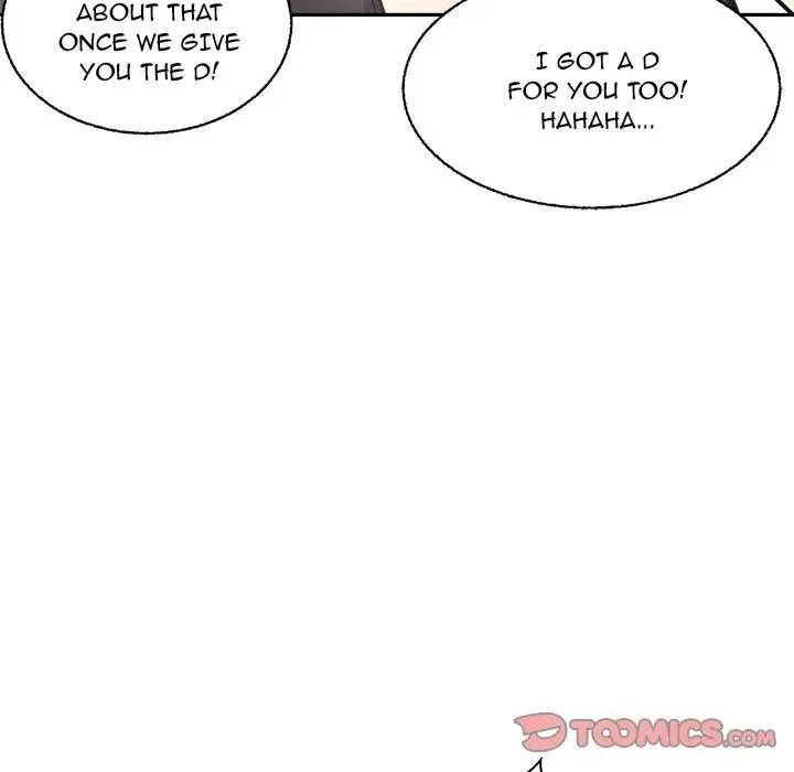 Chapter 68 — Page 146