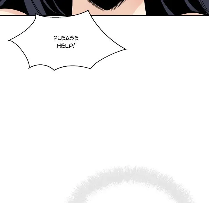 Chapter 68 — Page 148