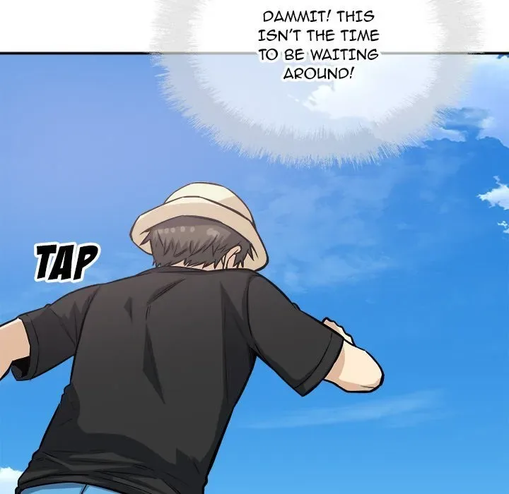 Chapter 68 — Page 149