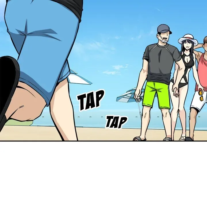 Chapter 68 — Page 150