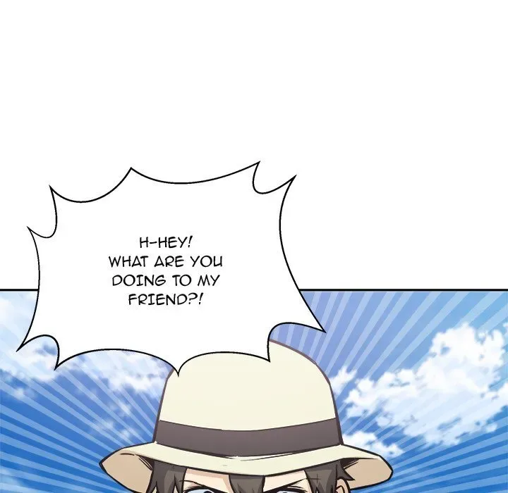 Chapter 68 — Page 151