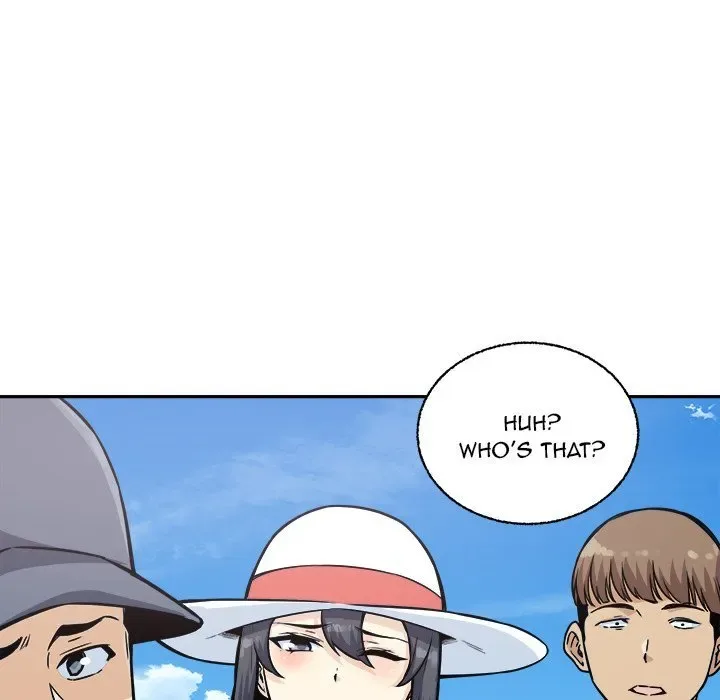 Chapter 68 — Page 153