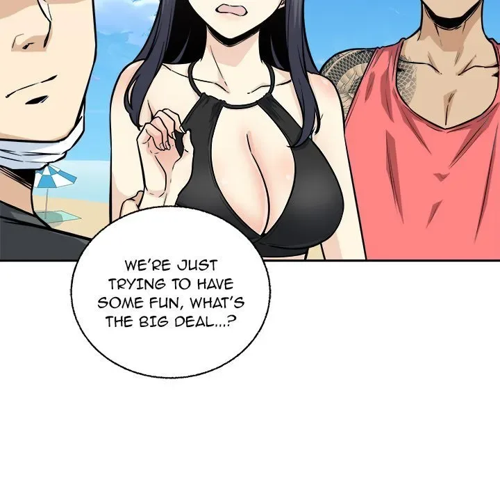 Chapter 68 — Page 154