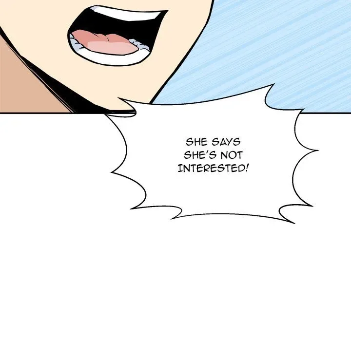 Chapter 68 — Page 156