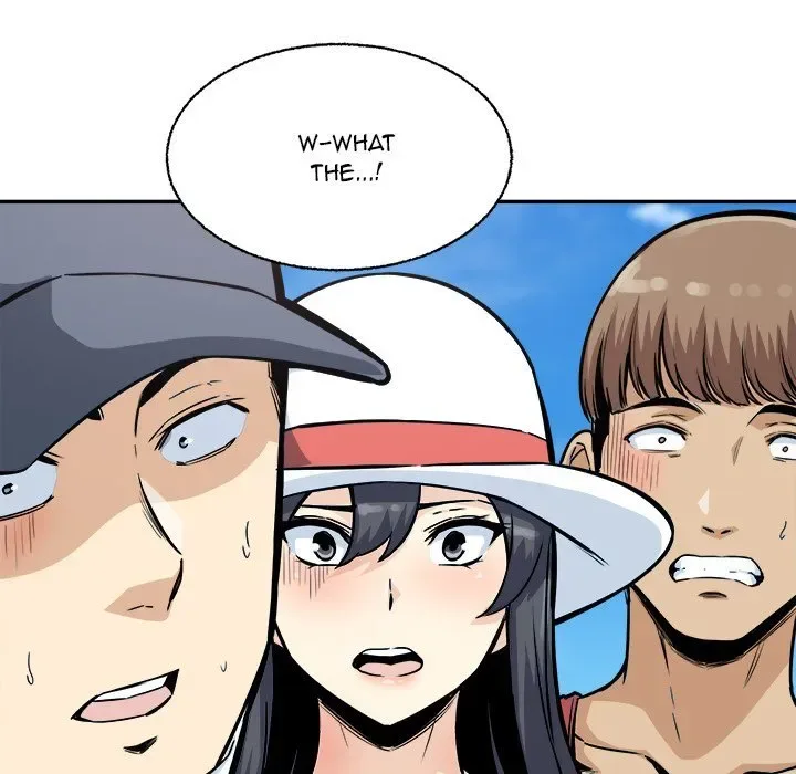 Chapter 68 — Page 157