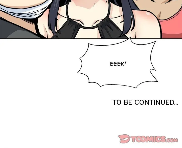 Chapter 68 — Page 158
