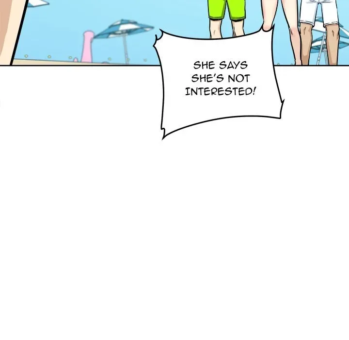 Chapter 69 — Page 5