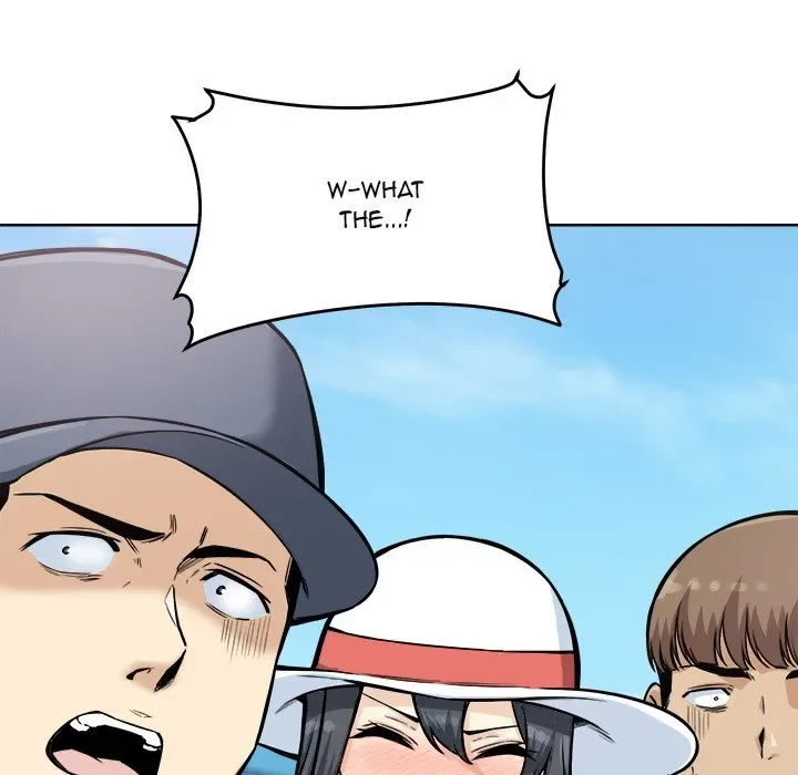 Chapter 69 — Page 6