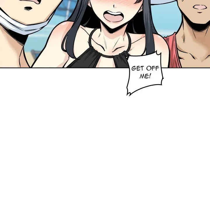 Chapter 69 — Page 7
