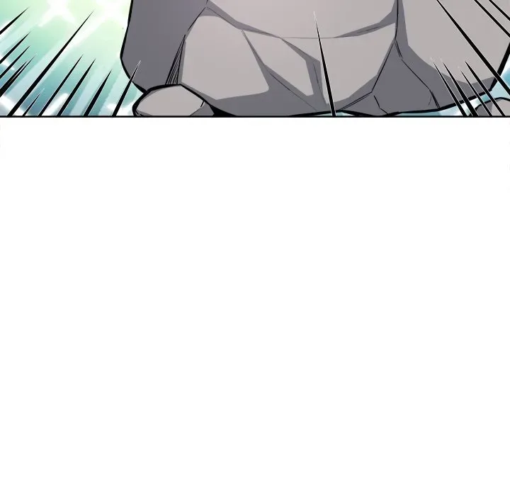 Chapter 69 — Page 16