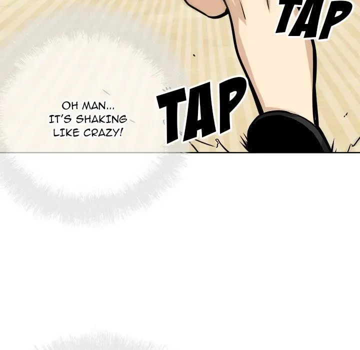Chapter 69 — Page 19