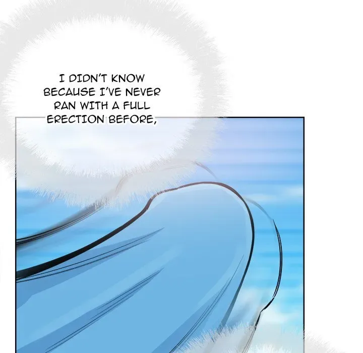 Chapter 69 — Page 20