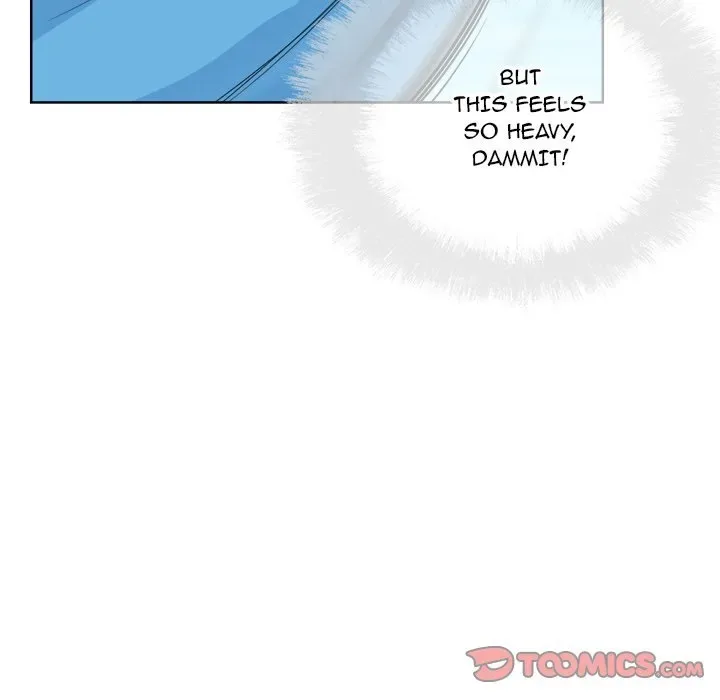 Chapter 69 — Page 21