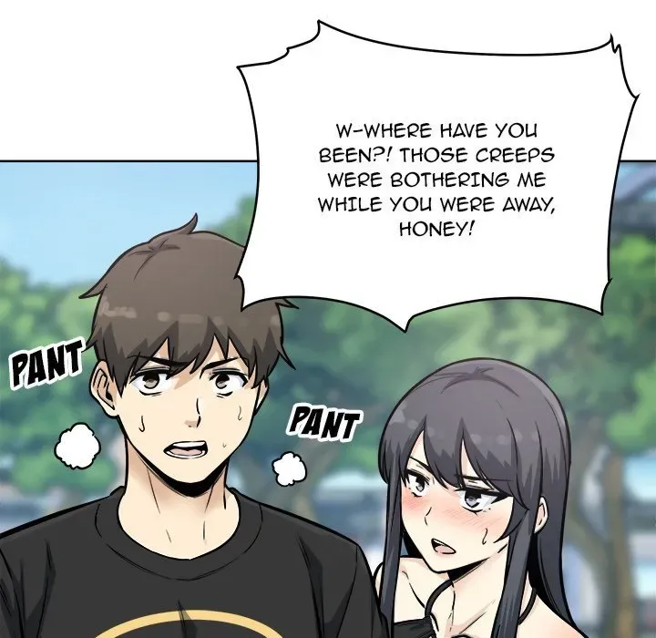 Chapter 69 — Page 24