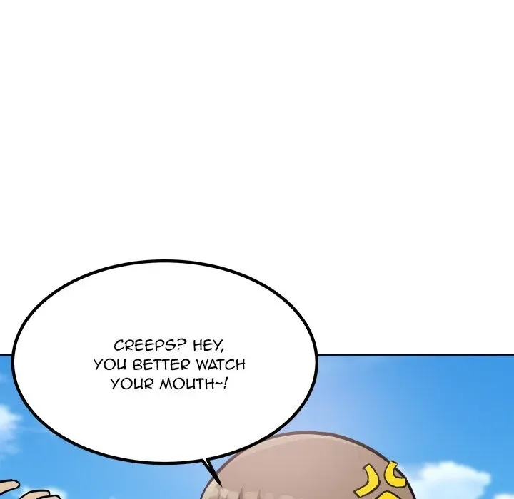 Chapter 69 — Page 26