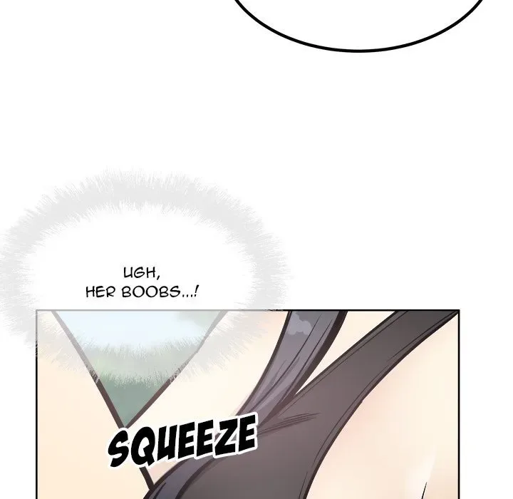 Chapter 69 — Page 28