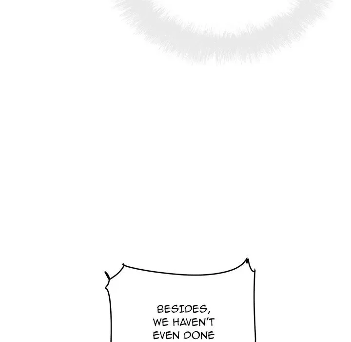Chapter 69 — Page 30