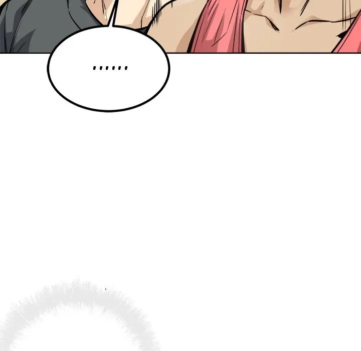Chapter 69 — Page 32