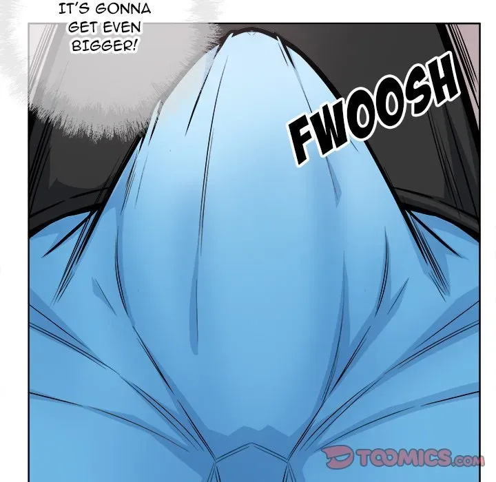Chapter 69 — Page 33
